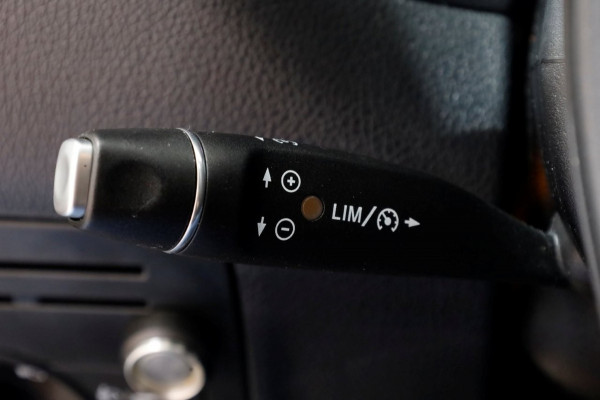 Mercedes-Benz Vito 110 CDI 102pk XL Extra Lang D.C. Comfort Airco/Cruise Control 07-2021