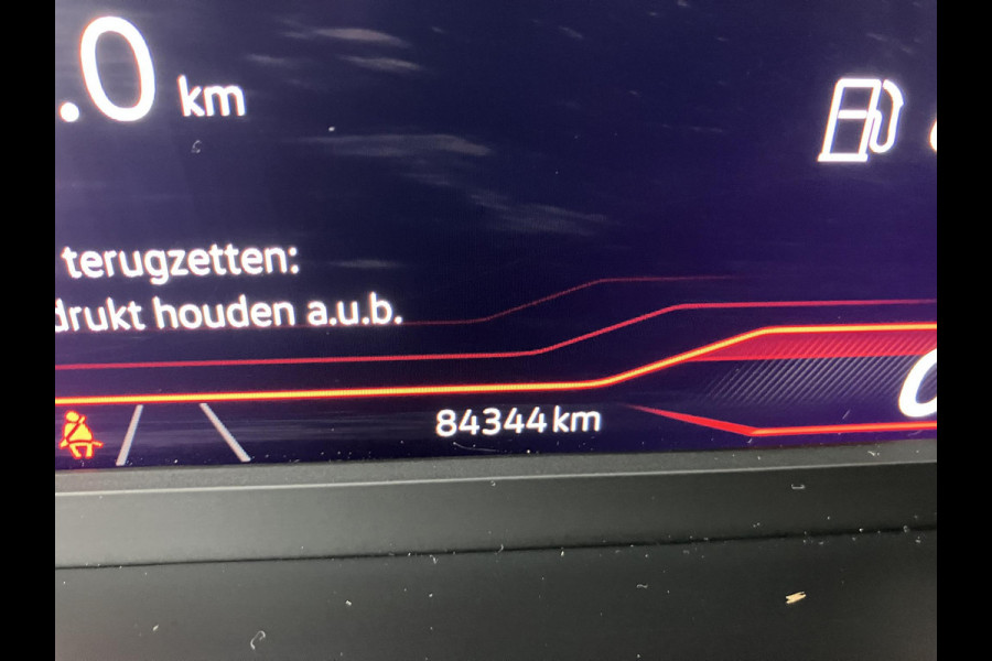 Volkswagen Tiguan 2.0 TDI R-Line Business+ | Black Style | Trekhaak | LED | ACC