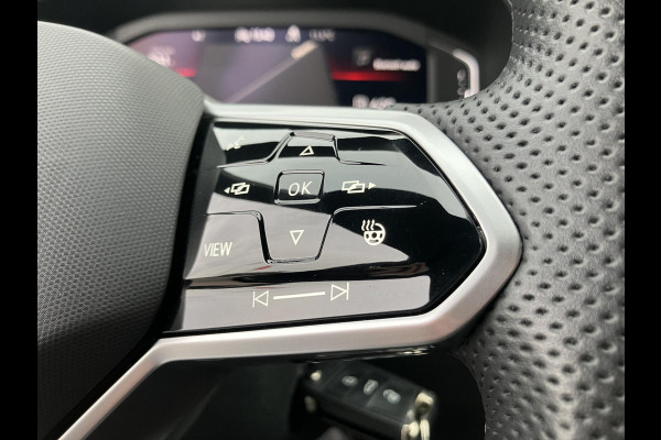 Volkswagen Tiguan 2.0 TDI R-Line Business+ | Black Style | Trekhaak | LED | ACC