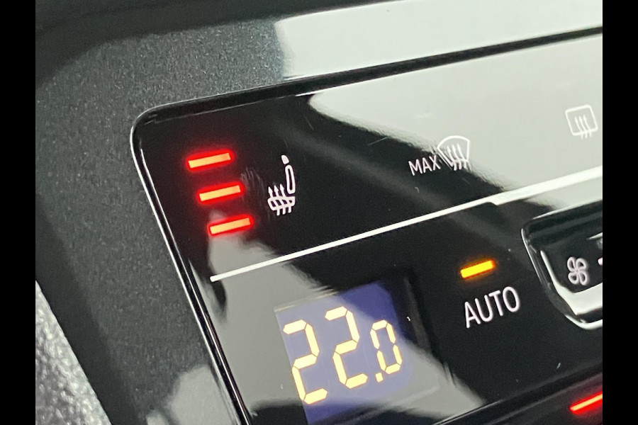 Volkswagen Tiguan 2.0 TDI R-Line Business+ | Black Style | Trekhaak | LED | ACC