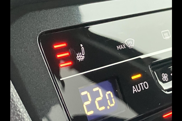 Volkswagen Tiguan 2.0 TDI R-Line Business+ | Black Style | Trekhaak | LED | ACC