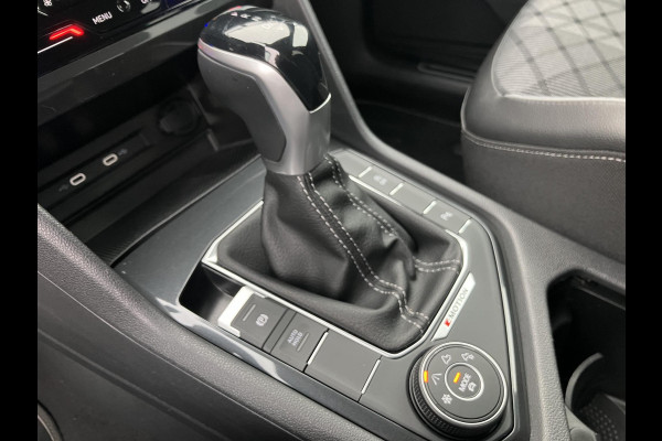 Volkswagen Tiguan 2.0 TDI R-Line Business+ | Black Style | Trekhaak | LED | ACC