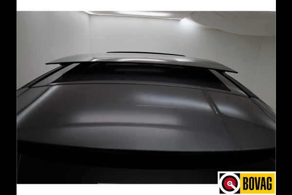 Mercedes-Benz A-Klasse 250 e Premium Plus AMG 218 PK | Pano | Leer | Head-up | Trekhaak Widescreen, 19 inch, 360 camera, VOL!!! Mercedes-Benz A-Klasse 250 e Premium Plus AMG 218 PK | Pano | Leer | Head-up | Trekhaak Widescreen, 19 inch, 360 camera, VOL!!!