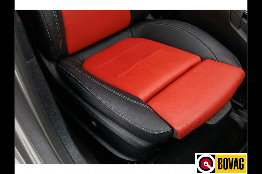 Mercedes-Benz A-Klasse 250 e Premium Plus AMG 218 PK | Pano | Leer | Head-up | Trekhaak Widescreen, 19 inch, 360 camera, VOL!!! Mercedes-Benz A-Klasse 250 e Premium Plus AMG 218 PK | Pano | Leer | Head-up | Trekhaak Widescreen, 19 inch, 360 camera, VOL!!!