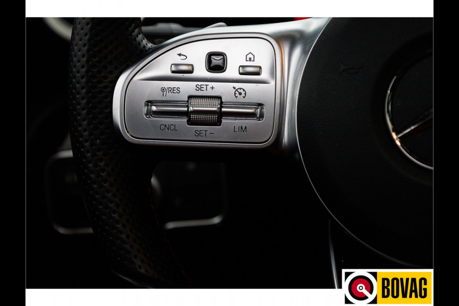 Mercedes-Benz A-Klasse 250 e Premium Plus AMG 218 PK | Pano | Leer | Head-up | Trekhaak Widescreen, 19 inch, 360 camera, VOL!!! Mercedes-Benz A-Klasse 250 e Premium Plus AMG 218 PK | Pano | Leer | Head-up | Trekhaak Widescreen, 19 inch, 360 camera, VOL!!!