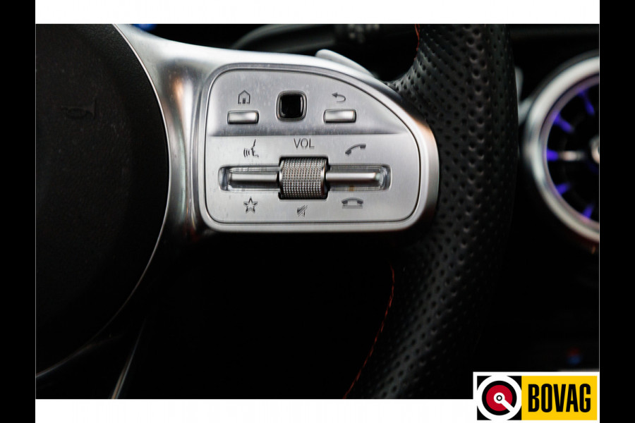 Mercedes-Benz A-Klasse 250 e Premium Plus AMG 218 PK | Pano | Leer | Head-up | Trekhaak Widescreen, 19 inch, 360 camera, VOL!!! Mercedes-Benz A-Klasse 250 e Premium Plus AMG 218 PK | Pano | Leer | Head-up | Trekhaak Widescreen, 19 inch, 360 camera, VOL!!!
