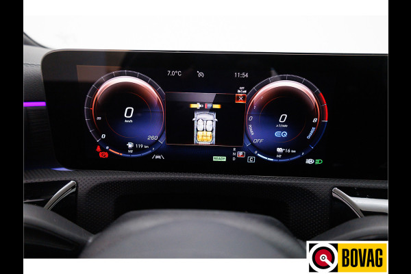 Mercedes-Benz A-Klasse 250 e Premium Plus AMG 218 PK | Pano | Leer | Head-up | Trekhaak Widescreen, 19 inch, 360 camera, VOL!!! Mercedes-Benz A-Klasse 250 e Premium Plus AMG 218 PK | Pano | Leer | Head-up | Trekhaak Widescreen, 19 inch, 360 camera, VOL!!!
