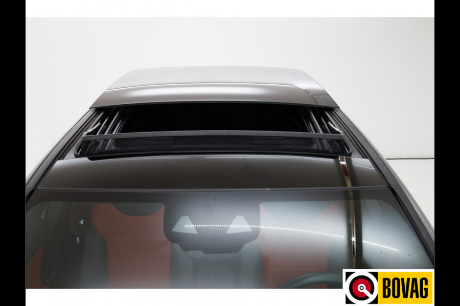 Mercedes-Benz A-Klasse 250 e Premium Plus AMG 218 PK | Pano | Leer | Head-up | Trekhaak Widescreen, 19 inch, 360 camera, VOL!!! Mercedes-Benz A-Klasse 250 e Premium Plus AMG 218 PK | Pano | Leer | Head-up | Trekhaak Widescreen, 19 inch, 360 camera, VOL!!!