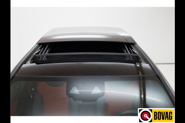 Mercedes-Benz A-Klasse 250 e Premium Plus AMG 218 PK | Pano | Leer | Head-up | Trekhaak Widescreen, 19 inch, 360 camera, VOL!!! Mercedes-Benz A-Klasse 250 e Premium Plus AMG 218 PK | Pano | Leer | Head-up | Trekhaak Widescreen, 19 inch, 360 camera, VOL!!!