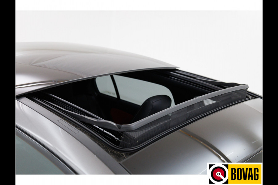 Mercedes-Benz A-Klasse 250 e Premium Plus AMG 218 PK | Pano | Leer | Head-up | Trekhaak Widescreen, 19 inch, 360 camera, VOL!!! Mercedes-Benz A-Klasse 250 e Premium Plus AMG 218 PK | Pano | Leer | Head-up | Trekhaak Widescreen, 19 inch, 360 camera, VOL!!!