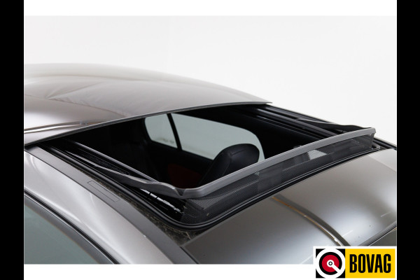 Mercedes-Benz A-Klasse 250 e Premium Plus AMG 218 PK | Pano | Leer | Head-up | Trekhaak Widescreen, 19 inch, 360 camera, VOL!!! Mercedes-Benz A-Klasse 250 e Premium Plus AMG 218 PK | Pano | Leer | Head-up | Trekhaak Widescreen, 19 inch, 360 camera, VOL!!!