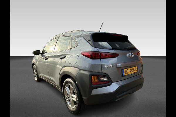 Hyundai Kona 1.0T Comfort | Android auto | Apple Carplay | Parkeercamera achter |