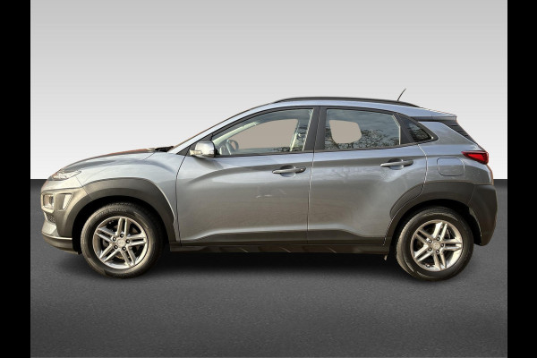 Hyundai Kona 1.0T Comfort | Android auto | Apple Carplay | Parkeercamera achter |