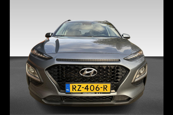 Hyundai Kona 1.0T Comfort | Android auto | Apple Carplay | Parkeercamera achter |