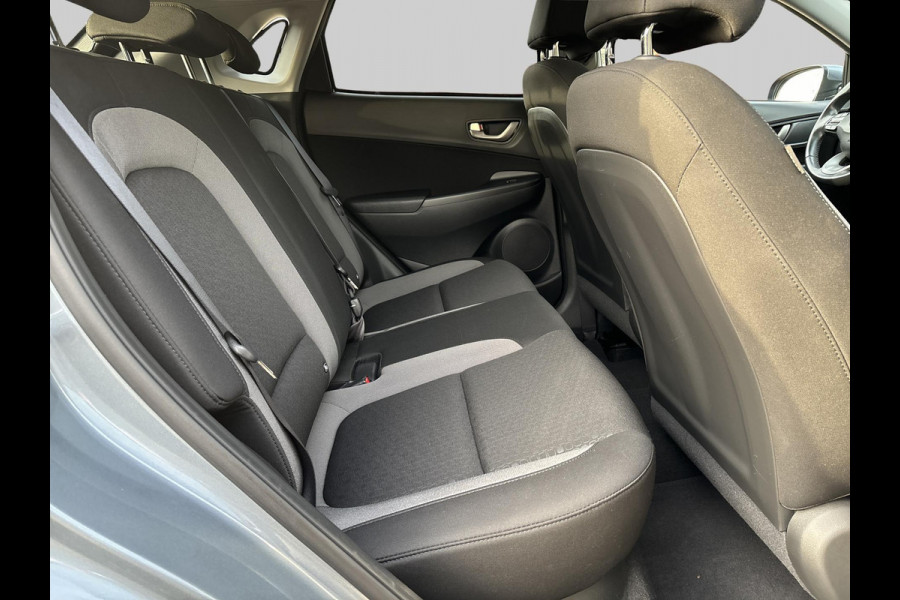 Hyundai Kona 1.0T Comfort | Android auto | Apple Carplay | Parkeercamera achter |