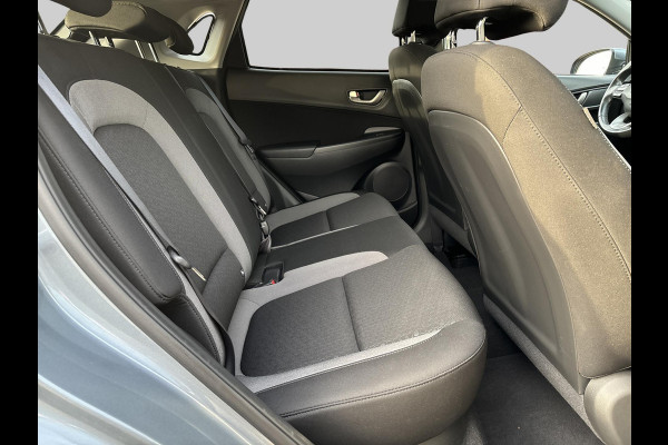 Hyundai Kona 1.0T Comfort | Android auto | Apple Carplay | Parkeercamera achter |