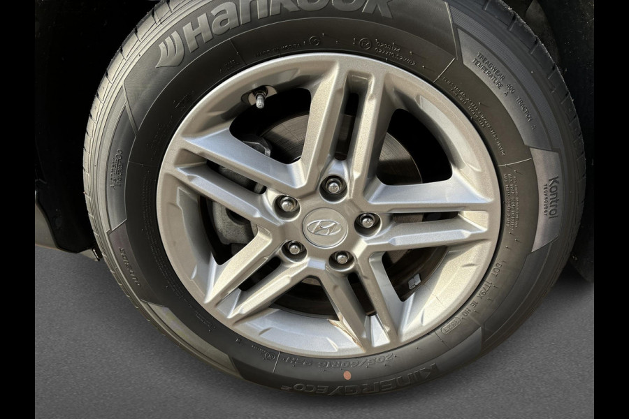 Hyundai Kona 1.0T Comfort | Android auto | Apple Carplay | Parkeercamera achter |