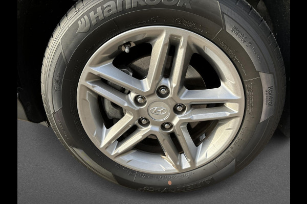 Hyundai Kona 1.0T Comfort | Android auto | Apple Carplay | Parkeercamera achter |