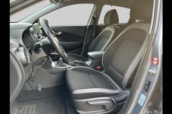 Hyundai Kona 1.0T Comfort | Android auto | Apple Carplay | Parkeercamera achter |