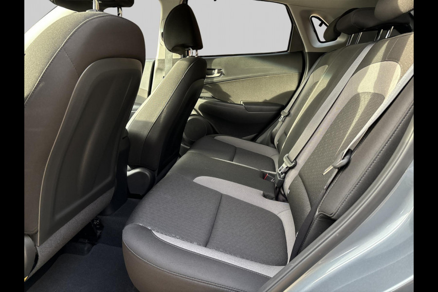 Hyundai Kona 1.0T Comfort | Android auto | Apple Carplay | Parkeercamera achter |