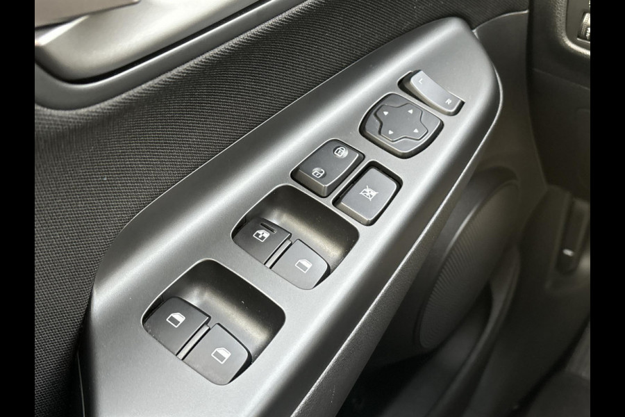 Hyundai Kona 1.0T Comfort | Android auto | Apple Carplay | Parkeercamera achter |