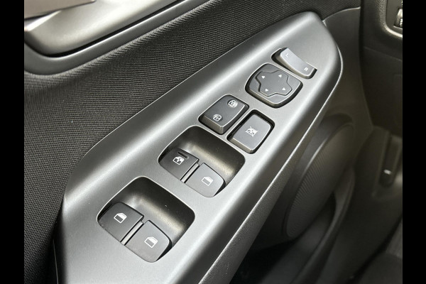 Hyundai Kona 1.0T Comfort | Android auto | Apple Carplay | Parkeercamera achter |