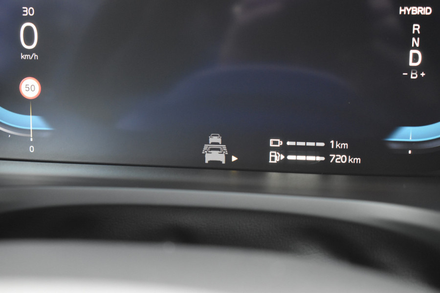 Volvo V60 T6 AWD 350PK Plug-in Hybrid Plus Dark | Lighting | 360 Camera | Harman/Kardon | 19"LMV | Leder | Stuurverwarming