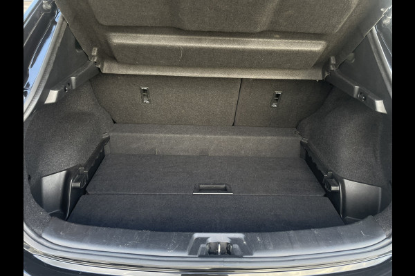 Nissan QASHQAI 1.2 Tekna | Pano-Dak | Trekhaak | Navi | Camera | Climate
