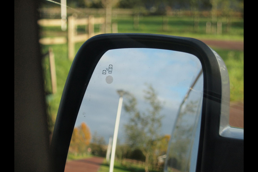 Renault Master T28 2.3 dCi 135 L1H1 | Camera | Trekhaak | 136PK | Nieuwstaat |