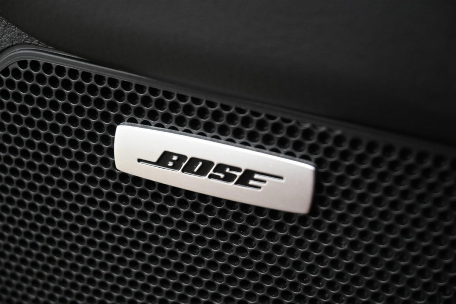 Mazda CX-5 2.5 SkyActiv-G 194 GT-M 4WD Leder BOSE A.Cam ´18