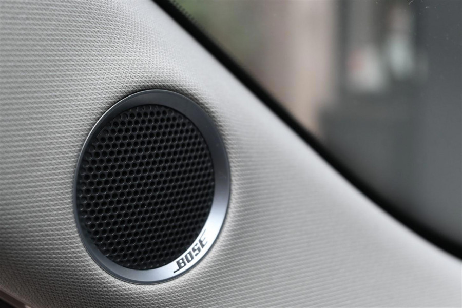 Mazda CX-5 2.5 SkyActiv-G 194 GT-M 4WD Leder BOSE A.Cam ´18