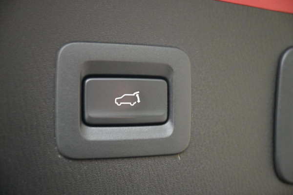 Mazda CX-5 2.5 SkyActiv-G 194 GT-M 4WD Leder BOSE A.Cam ´18