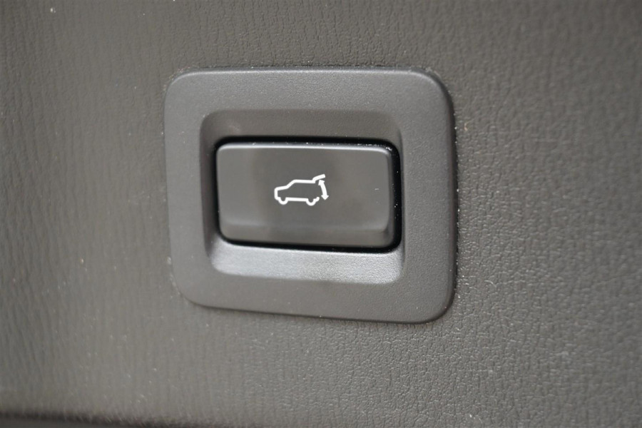 Mazda CX-5 2.5 SkyActiv-G 194 GT-M 4WD Leder BOSE A.Cam ´18