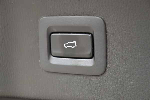 Mazda CX-5 2.5 SkyActiv-G 194 GT-M 4WD Leder BOSE A.Cam ´18