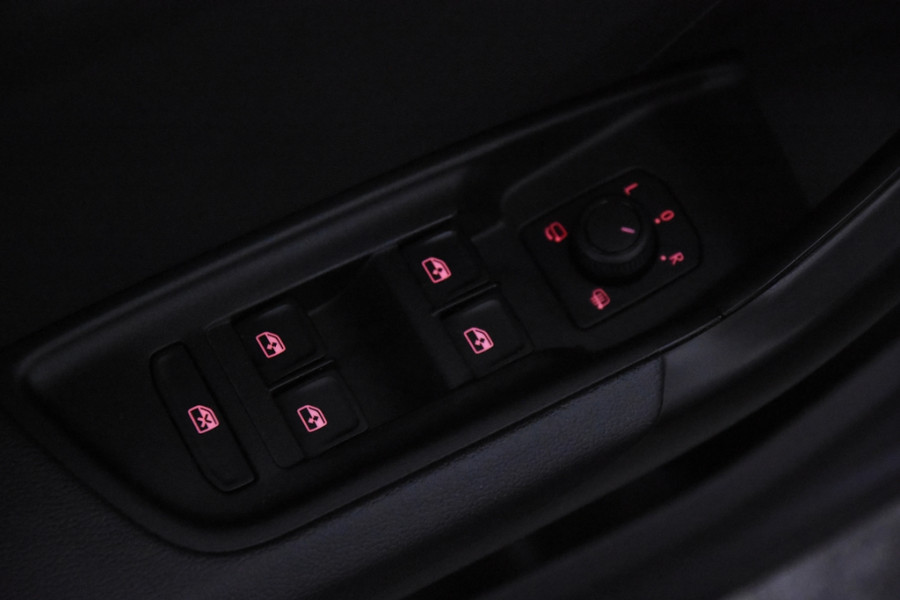 Audi A1 Sportback 25 TFSI Advanced edition S-tronic *1ste Eigenaar*Navigatie*Parkassist* Audi A1 Sportback 25 TFSI Advanced edition S-tronic *1ste Eigenaar*Navigatie*Parkassist*