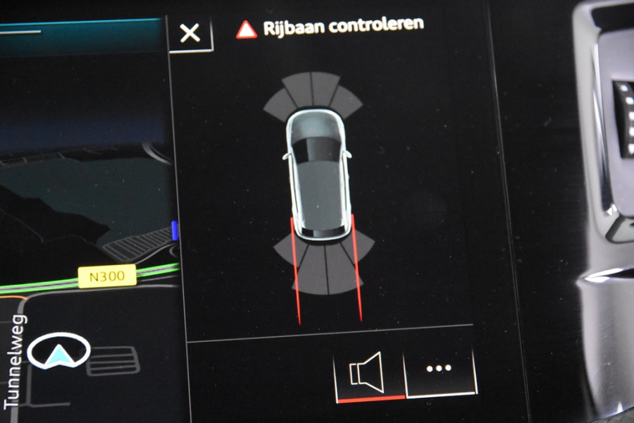 Audi A1 Sportback 25 TFSI Advanced edition S-tronic *1ste Eigenaar*Navigatie*Parkassist* Audi A1 Sportback 25 TFSI Advanced edition S-tronic *1ste Eigenaar*Navigatie*Parkassist*