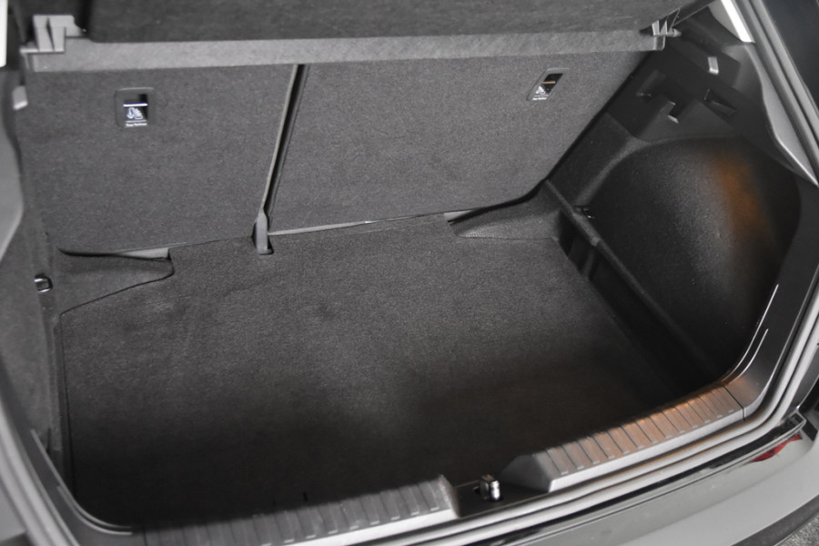 Audi A1 Sportback 25 TFSI Advanced edition S-tronic *1ste Eigenaar*Navigatie*Parkassist* Audi A1 Sportback 25 TFSI Advanced edition S-tronic *1ste Eigenaar*Navigatie*Parkassist*