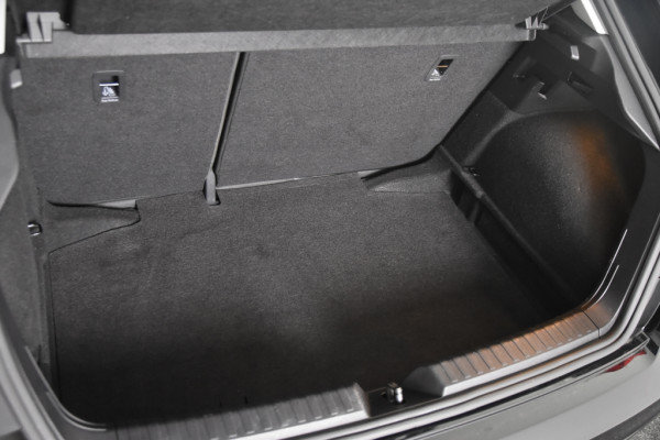 Audi A1 Sportback 25 TFSI Advanced edition S-tronic *1ste Eigenaar*Navigatie*Parkassist* Audi A1 Sportback 25 TFSI Advanced edition S-tronic *1ste Eigenaar*Navigatie*Parkassist*