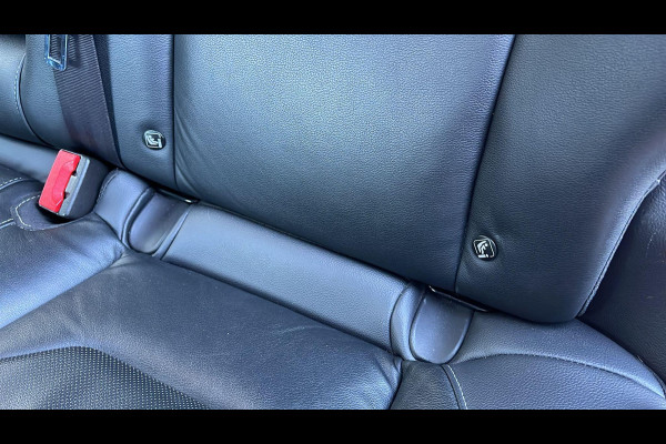 Ford Mondeo Wagon 2.0 IVCT HEV Titanium | Adaptieve cruise control | Trekhaak | Winter pack | Full LED | Vol leder