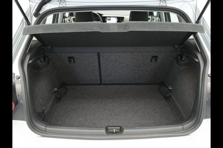 Volkswagen Polo 1.0 TSI 95pk Comfortline Business Navigatie Acc Carplay Dab 30