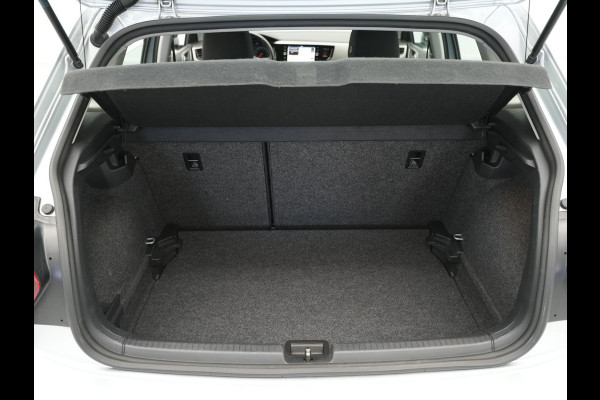 Volkswagen Polo 1.0 TSI 95pk Comfortline Business Navigatie Acc Carplay Dab 30