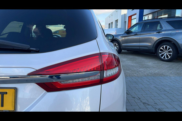 Ford Mondeo Wagon 2.0 IVCT HEV Titanium | Adaptieve cruise control | Trekhaak | Winter pack | Full LED | Vol leder