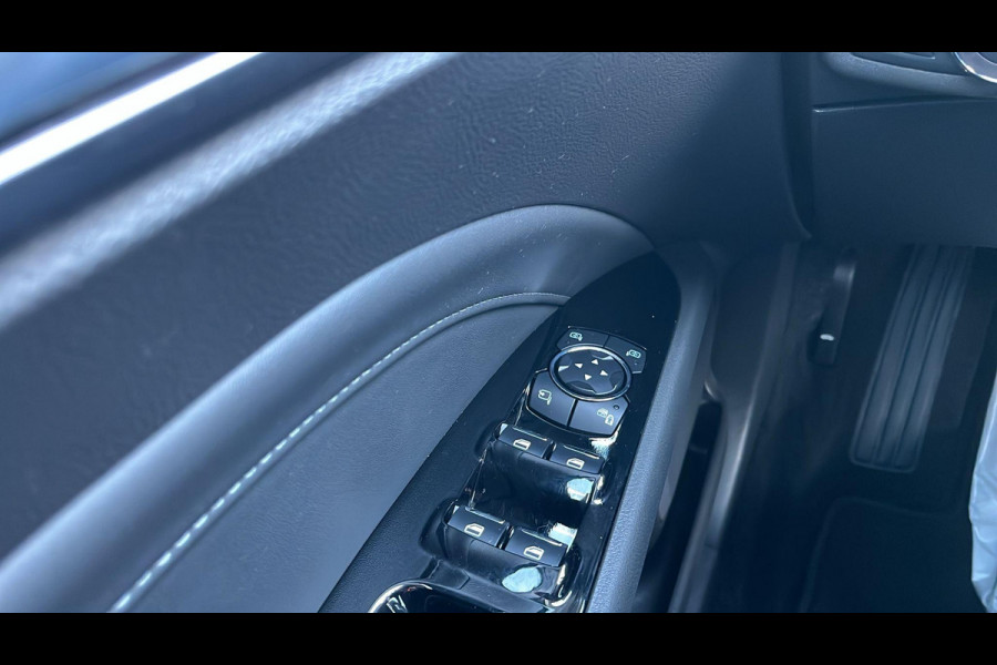 Ford Mondeo Wagon 2.0 IVCT HEV Titanium | Adaptieve cruise control | Trekhaak | Winter pack | Full LED | Vol leder
