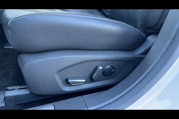 Ford Mondeo Wagon 2.0 IVCT HEV Titanium | Adaptieve cruise control | Trekhaak | Winter pack | Full LED | Vol leder