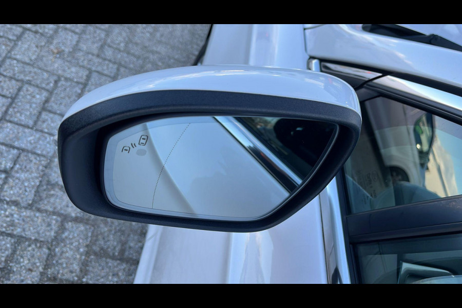 Ford Mondeo Wagon 2.0 IVCT HEV Titanium | Adaptieve cruise control | Trekhaak | Winter pack | Full LED | Vol leder