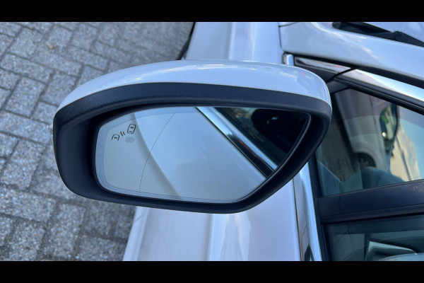 Ford Mondeo Wagon 2.0 IVCT HEV Titanium | Adaptieve cruise control | Trekhaak | Winter pack | Full LED | Vol leder