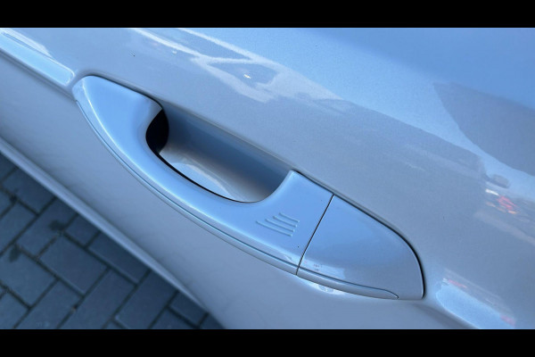 Ford Mondeo Wagon 2.0 IVCT HEV Titanium | Adaptieve cruise control | Trekhaak | Winter pack | Full LED | Vol leder