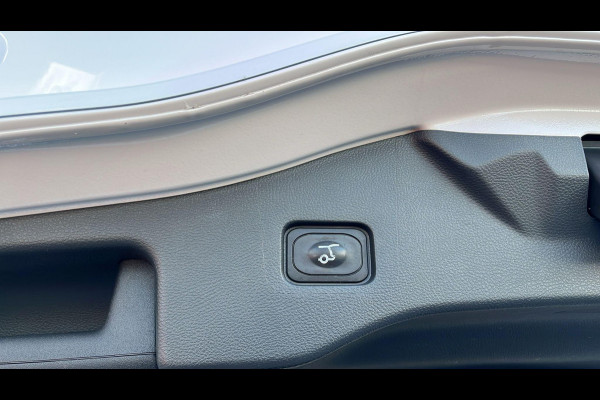 Ford Mondeo Wagon 2.0 IVCT HEV Titanium | Adaptieve cruise control | Trekhaak | Winter pack | Full LED | Vol leder