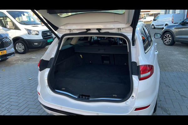Ford Mondeo Wagon 2.0 IVCT HEV Titanium | Adaptieve cruise control | Trekhaak | Winter pack | Full LED | Vol leder