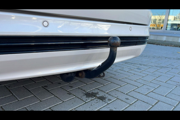 Ford Mondeo Wagon 2.0 IVCT HEV Titanium | Adaptieve cruise control | Trekhaak | Winter pack | Full LED | Vol leder